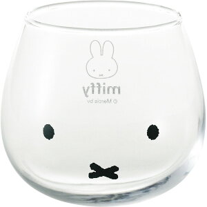 j j Mtg KXi ~btB[ ^u[ 401147 ̂si ^u[ oYj j wj lj TԂ Ԃ V a j