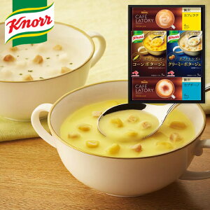 yz ̑f Nm[X[vR[q[Mtg KGC-15Y R[q[ oYj j Cj wj TԂ Ԃ j a