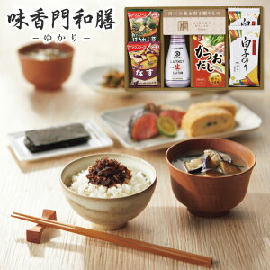  aV]䂩] MKY-15N Zbg Hi oYj j Cj wj TԂ Ԃ j v[g