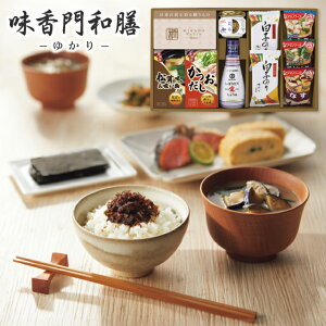  aV]䂩] MKY-25N Zbg Hi oYj j Cj wj TԂ Ԃ j v[g