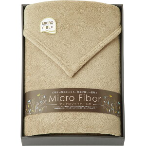 j j Mtg Qiyz }CNt@Co[ѕz MCV710 ѕz oYj j wj lj TԂ Ԃ V v[g