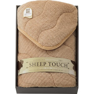 j j Mtg Qiyz zM V[v{A~pbg C80605 ~pbh oYj j wj lj TԂ Ԃ V v[g