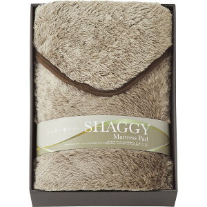 j j Mtg Qiyz VM[~pbg SVC80706 ~pbh oYj j wj lj TԂ Ԃ V v[g