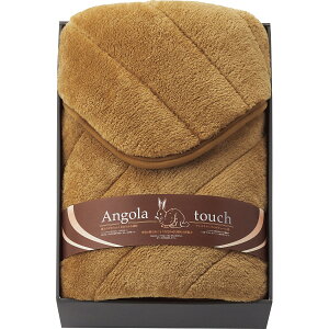 j j Mtg Qiyz AS^b`~pbg C81005 ~pbh oYj j wj lj TԂ Ԃ V v[g