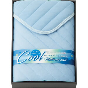 j j Mtg Qiyz N[ڐG⊴ ~pbg CDS-372 ~pbh oYj j wj lj TԂ Ԃ V v[g