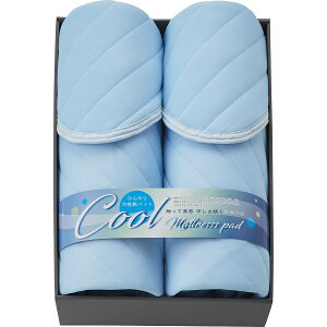 j j Mtg Qiyz N[ڐG⊴ ~pbg2Zbg CDS-373 ~pbh oYj j wj lj TԂ Ԃ V v[g