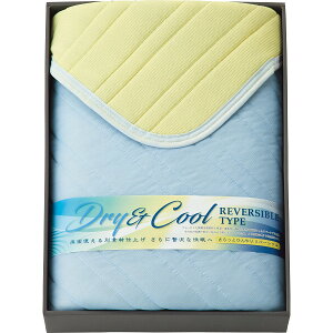 j j Mtg Qiyz hCN[ ~pbg(o[Vu) CDS-374 ~pbh oYj j wj lj TԂ Ԃ V v[g