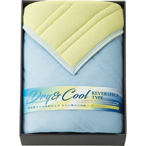 j j Mtg Qiyz hCN[ LgPbg(o[Vu) CDS-375 LgPbg oYj j wj lj TԂ Ԃ V v[