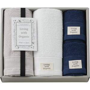 rOEBYI[KjbN tFCXEEHbV^IZbg SLW1030 ^IZbg j oYj j wj Cj lj TԂ Ԃ Vzj v[