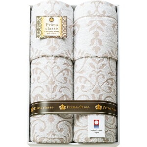 j j Mtg Qyz v}NbZ ^IPbg2Zbg IPT-15007 ^IPbg oYj j wj lj TԂ Ԃ V v[g