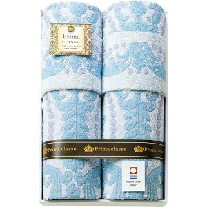 j j Mtg Qyz v}NbZ ^IPbg2Zbg IPT-20007 ^IPbg oYj j wj lj TԂ Ԃ V v[g