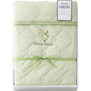 j j Mtg Qiyz rGgExf JeLH ₩jbgbt~pbg VV-2500 ~pbh oYj j wj lj TԂ Ԃ 