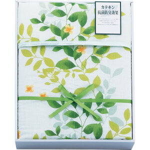 j j Mtg Qiyz rGgExf JeLH ₩LgPbg VV-2501 ~pbh oYj j wj lj TԂ Ԃ V v