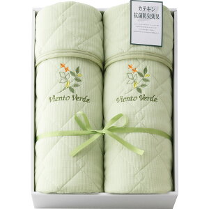 j j Mtg Qiyz rGgExf JeLH ₩jbgbt~pbg2Zbg VV-2100 ~pbh oYj j wj lj T