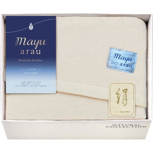 j j Mtg Qiyz mayu炤 􂦂VNѕz WAS46100 ѕz oYj j wj lj TԂ Ԃ V v[g