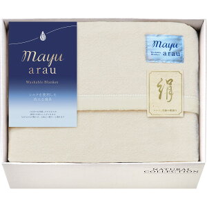 j j Mtg Qiyz mayu炤 􂦂VNѕz(щH) WAS46150 ѕz oYj j wj lj TԂ Ԃ V v[g