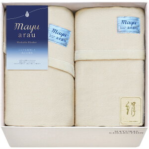 j j Mtg Qiyz mayu炤 􂦂VNѕzVNѕz(щH) WAS46250 ѕz oYj j wj lj TԂ Ԃ V v