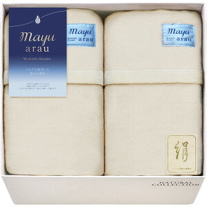 j j Mtg Qiyz mayu炤 􂦂VNѕz(щH)2P WAS46300 ѕz oYj j wj lj TԂ Ԃ V v[g