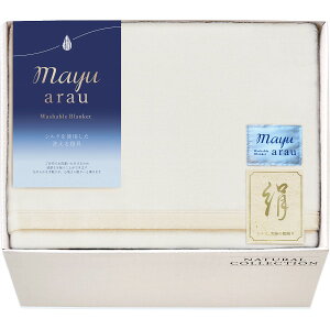 j j Mtg Qiyz mayu炤 􂦂VNѕz(щH) WAS46500 ѕz oYj j wj lj TԂ Ԃ V v[g