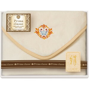 j j Mtg Ђ|yz v}NbZ VNЂ| SWS-5501 oYj j wj lj TԂ Ԃ V v[g