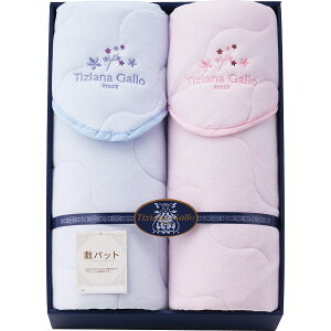 j j Mtg Qiyz eBcBAiEK VJ[pC~pbg2Zbg TP-3102 ~pbh oYj j wj lj TԂ Ԃ V v