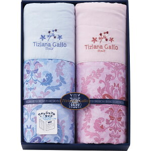 j j Mtg Qiyz eBcBAiEK EHbVu|ӂƂ2Zbg TF-4121 zc oYj j wj lj TԂ Ԃ V v