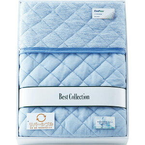 j j Mtg Qiyz zo[Vu~pbg u[ CP-6051 ~pbh oYj j wj lj TԂ Ԃ V v[g