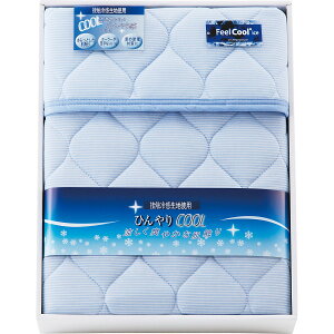 j j Mtg Qiyz ЂLg~pbg SCP-61 ~pbh oYj j wj lj TԂ Ԃ V v[g