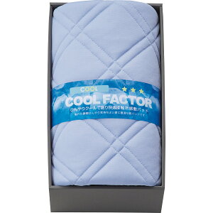 j j Mtg Qiyz N[t@N^[ ڐG⊴~pbg CVCF4040 ~pbh oYj j wj lj TԂ Ԃ V v[g