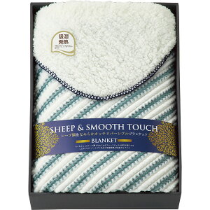 ���j�� ���j�� �M�t�g �Q���i�y���������z �z�����M���o�[�V�u���u�����P�b�g SVC81007 �ѕz �o�Y���j�� �������j�� ���w���j�� ���l���j�� ���T�Ԃ� ���Ԃ� �V���� �v���[���g