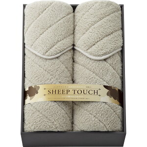 j j Mtg Qiyz V[v^b`{A~pbg2Zbg SPV100 ~pbh oYj j wj lj TԂ Ԃ V v[g