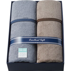 j j Mtg Qiyz RۖhLHѕz2Zbg SKB-101 ѕz oYj j wj lj TԂ Ԃ V v[g