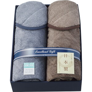 j j Mtg Qiyz {RۖhLH~pbg2Zbg SKB-121 ~pbh oYj j wj lj TԂ Ԃ V v[g