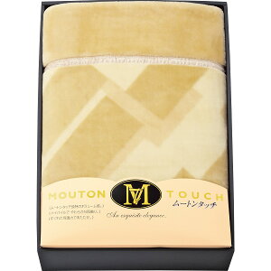 j j Mtg Qiyz [g^b` }C[ѕz MTV81501 ѕz oYj j wj lj TԂ Ԃ V v[g