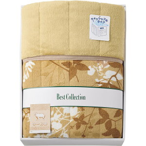 j j Mtg Qiyz 􂦂E[ ӂӂ킠킽ѕz SM-8043 ѕz oYj j wj lj TԂ Ԃ V v[g