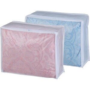 j j Mtg Qiyz zӂƂ 50%Hє|ӂƂ(0.25kg)2Fg sN 201984 zc oYj j wj lj TԂ Ԃ V v[g