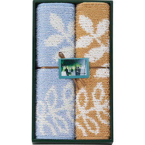 j j Mtg oX}bgyz zCg[t oX}bg2Zbg 094844 oYj j wj lj TԂ Ԃ V v[g