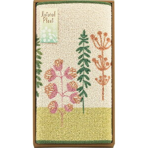 j j Mtg Lb`}bgyz i`vgOLb`}bg 094950 oYj j wj lj TԂ Ԃ V v[g