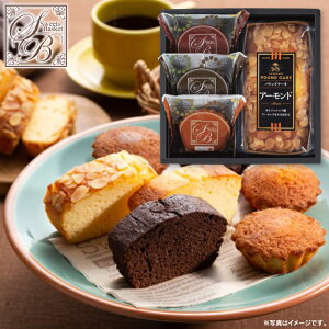 yzSweets Basket ĂَqZbg CM-AES َq܂ mَq j oYj j Cj wj yY TԂ Ԃ ʒ nEB