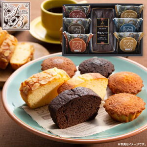 yzSweets Basket ĂَqZbg CM-BOS َq܂ mَq j oYj j Cj wj yY TԂ Ԃ ʒ nEB