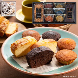 yzSweets Basket ĂَqZbg ĂَqZbg CM-COS َq܂ mَq j oYj j Cj wj yY TԂ Ԃ ʒ