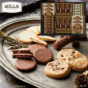 yzMILLEEGATEAU XC[cZNg CZ-25 َq܂ mَq j oYj j Cj wj yY TԂ Ԃ ʒ