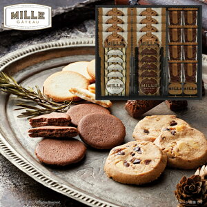 yzMILLEEGATEAU XC[cZNg CZ-30 َq܂ mَq j oYj j Cj wj yY TԂ Ԃ ʒ