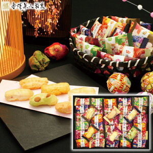 َqyzVZ V KMC-30 َq܂ aَq j oYj j Cj wj yY TԂ Ԃ ʒ