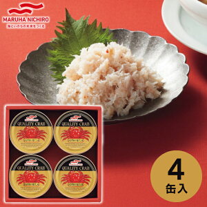 yz}nj` ܂邸킢Ɋʋll MZ-3S^MZ-3A O ʋl Mtg Zbg lߍ킹 킢 Jj I oYj j TԂ @  yY z