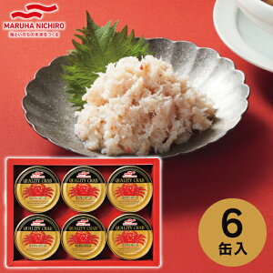 yz}nj` ܂邸킢Ɋʋll MZ-5^MZ-5A O ʋl Mtg Zbg lߍ킹 킢 Jj I j Ԃ oYj j TԂ @  