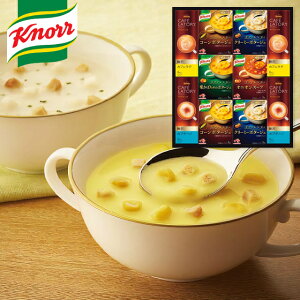 yz̑f Nm[X[vR[q[Mtg KGC-30Y R[q[ oYj j Cj wj TԂ Ԃ j v[g