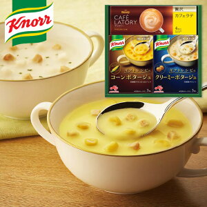 yz ̑f Nm[X[vR[q[Mtg KGC-JY R[q[ oYj j Cj wj TԂ Ԃ j v[g