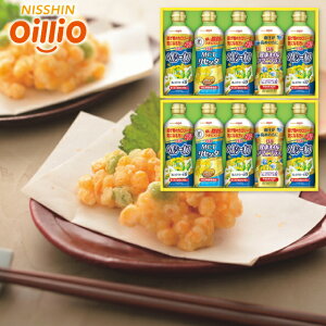  yzICI wV[ICoGeBMtg SPT-50W Hp T_  Mtg Zbg lߍ킹 j Ԃ oYj j Cj TԂ @ 