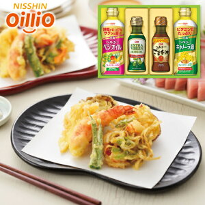 ICI ICoGeBMtg OV20 Hp Lm[ I[uIC Ӗ ܖ  Mtg Zbg lߍ킹 j Ԃ oYj j TԂ @ 